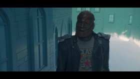 Doom Patrol S01E04 720p WEB x265-MiNX EZTV