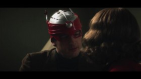 Doom Patrol S01E06 720p WEB x265-MiNX EZTV