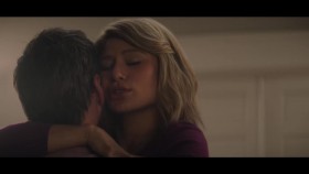 Doom Patrol S01E08 720p WEB x265-MiNX EZTV