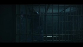 Doom Patrol S01E09 720p WEB x265-MiNX EZTV