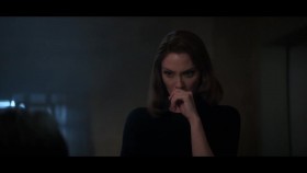 Doom Patrol S01E10 720p WEB x265-MiNX EZTV