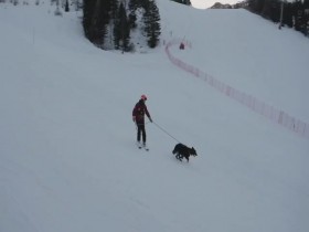 Doomsday Caught On Camera S01E02 A Twister On a Rampage and More 480p x264-mSD EZTV