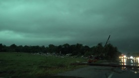 Doomsday Caught On Camera S01E03 Rivers of Lava and More 1080p WEB h264-KOMPOST EZTV