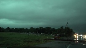 Doomsday Caught On Camera S01E03 Rivers of Lava and More 720p TRVL WEB-DL AAC2 0 x264-BOOP EZTV