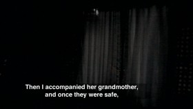 Doomsday Caught On Camera S01E04 A Tornado of Bats and More 1080p TRVL WEB-DL AAC2 0 x264-BOOP EZTV