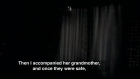 Doomsday Caught On Camera S01E04 A Tornado of Bats and More 720p TRVL WEB-DL AAC2 0 x264-BOOP EZTV