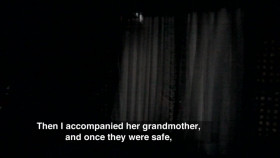Doomsday Caught On Camera S01E04 A Tornado of Bats and More 720p TRVL WEBRip AAC2 0 x264-BOOP EZTV
