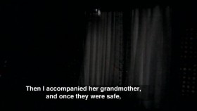 Doomsday Caught On Camera S01E04 A Tornado of Bats and More TRVL WEB-DL AAC2 0 x264-BOOP EZTV