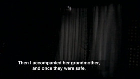 Doomsday Caught On Camera S01E04 A Tornado of Bats and More TRVL WEBRip AAC2 0 x264-BOOP EZTV