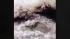 Doomsday Caught On Camera S01E06 A Glacier Attacks and More 1080p WEB h264-KOMPOST EZTV