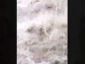 Doomsday Caught On Camera S01E06 A Glacier Attacks and More 480p x264-mSD EZTV