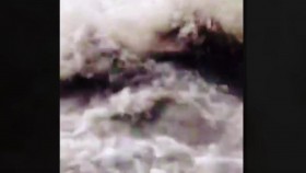 Doomsday Caught On Camera S01E06 A Glacier Attacks and More 720p TRVL WEB-DL AAC2 0 x264-BOOP EZTV