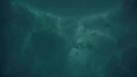 Doomsday Caught On Camera S01E07 Blazing Wildfires and More 720p TRVL WEB-DL AAC2 0 x264-BOOP EZTV