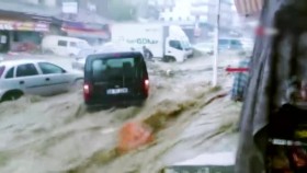 Doomsday Caught On Camera S01E08 Avalanche Attack and More XviD-AFG EZTV