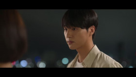 Doona S01E06 720p HEVC x265-MeGusta EZTV