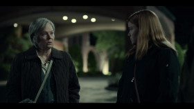 Dopesick S01 720p HULU WEBRip DDP5 1 x264-FLUX EZTV