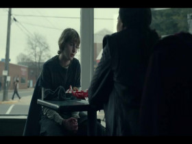 Dopesick S01E02 480p x264-mSD EZTV