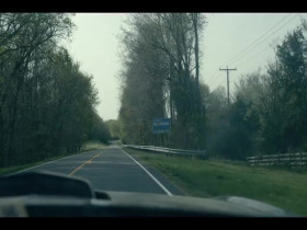 Dopesick S01E04 480p x264-mSD EZTV