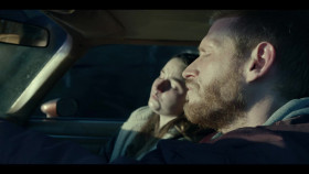 Dopesick S01E04 720p WEB H264-CAKES EZTV