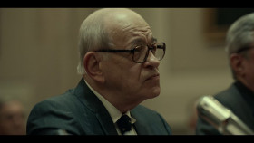 Dopesick S01E07 1080p HEVC x265-MeGusta EZTV