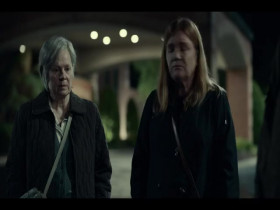 Dopesick S01E08 480p x264-mSD EZTV