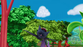 Dora 2024 S02E20 XviD-AFG EZTV