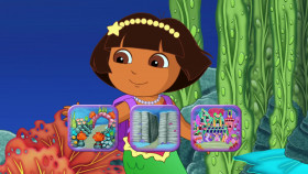 Dora The Explorer S07E03 1080p WEB h264-DiRT EZTV