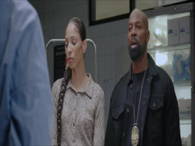 Double Cross 2020 S04E02 480p x264-mSD EZTV