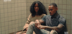 Double Cross S02E01 Alive and Kicking 720p HDTV x264-CRiMSON EZTV