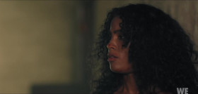 Double Cross S02E02 High and Dry 1080p HDTV x264-CRiMSON EZTV