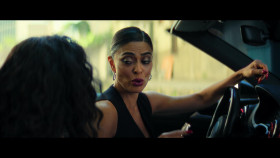 Double Crossed Sooner or Later Youll Pay the Price S01E01 1080p WEB h264-EDITH EZTV