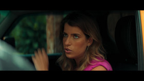 Double Crossed Sooner or Later Youll Pay the Price S01E03 1080p WEB h264-EDITH EZTV