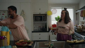 Double Parked 2023 S01E06 XviD-AFG EZTV