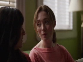 Double Parked 2023 S02E01 480p x264-mSD EZTV