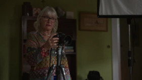 Double Parked 2023 S02E01 XviD-AFG EZTV