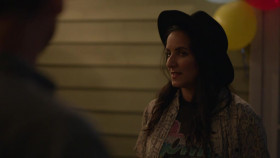 Double Parked S02E07 576p WEB-DL AAC2 0 H 264-RAWR EZTV