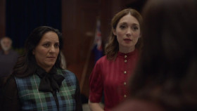 Double Parked S02E08 576p WEB-DL AAC2 0 H 264-RAWR EZTV