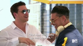Double Shot at Love S02E07 DJ Pauly D Day XviD-AFG EZTV
