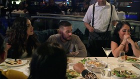 Double Shot at Love S02E13 1080p WEB h264-BAE EZTV