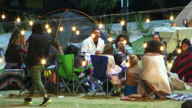 Double Shot at Love S03E03 720p HEVC x265-MeGusta EZTV