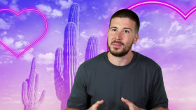 Double Shot at Love S03E03 720p WEB h264-WEBTUBE EZTV