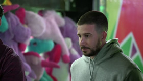 Double Shot at Love S03E04 720p HEVC x265-MeGusta EZTV