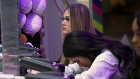 Double Shot at Love S03E04 WEB h264-WEBTUBE EZTV