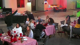 Double Shot at Love S03E05 720p HEVC x265-MeGusta EZTV