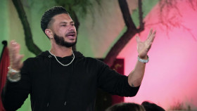 Double Shot at Love S03E05 WEB h264-WEBTUBE EZTV