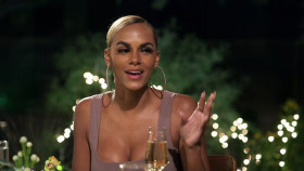 Double Shot at Love S03E07 Look Out for the Quiet Ones 720p HEVC x265-MeGusta EZTV