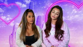 Double Shot at Love S03E08 Tea Time with Snooki and JWoww 1080p HEVC x265-MeGusta EZTV
