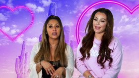 Double Shot at Love S03E08 Tea Time with Snooki and JWoww 1080p WEB h264-KOMPOST EZTV