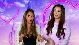 Double Shot at Love S03E08 Tea Time with Snooki and JWoww XviD-AFG EZTV