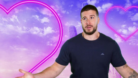 Double Shot at Love S03E10 Vinnys New In-Laws 720p WEB h264-KOMPOST EZTV